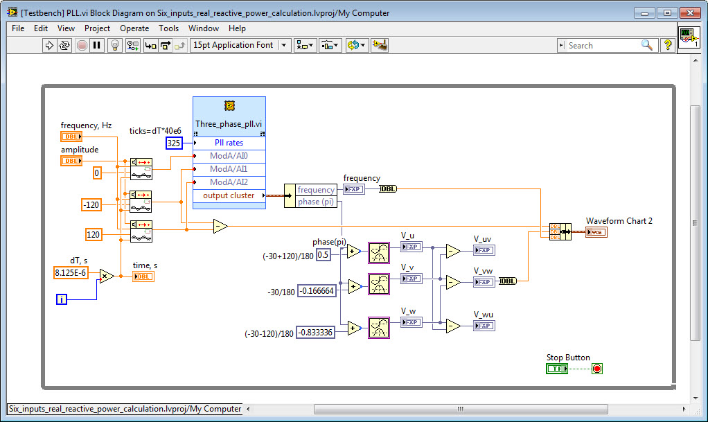 PLL testbench - BD.jpg